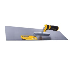 LLANA LARGA LISO 500X130MM UYU