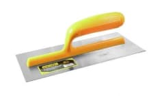 LLANA LISA M/PLAS. 11''X5'' UYUS LLS02U