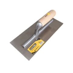 LLANA LISA M/MADERA UYU LLS103