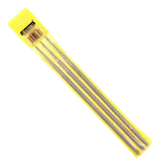 LIMA P/MOTORSIERRA 5.5MM x 3PCS UYU LM553MS