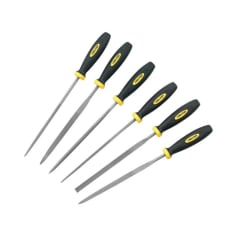 LIMA JUNIOR 6PCS M/BICOLOR LMJ603