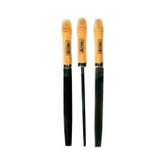 LIMA M/MADERA 3PCS 8'' UYU LMM38U