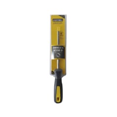 LIMA No.211 REDONDA 6'' M/PLAST. UYU LMR906