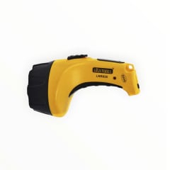 LINTERNA RECARGABLE No.826 LED 15 UYU