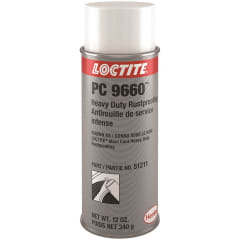 PROTECTOR PARA OXIDO MAXI COAT LOCTITE PC9660 AE12FO