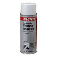 LIMPIA CARBURADOR PARTES Y PIEZAS 340 G LOCTITE SF 137DA