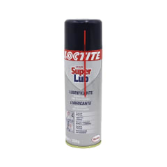 LUBRICANTE MULTIUSO SUPERLUB 300 ML LOCTITE LB 8608