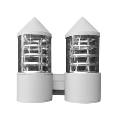 LAMPARA APLIQUE MARCA:S.Y. MODELO:LP-YW-5110 TIPO: APLIQUE