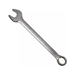 LLAVE COMBINADA 33MM PEGASUS PUNTA CORONA