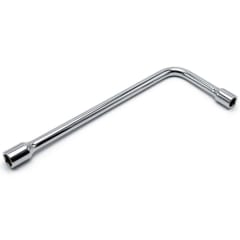 LLAVE DE DADO TIPO L 12 MARCA PEGASUS