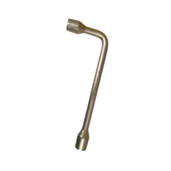 LLAVE 19MM PEGASUS LPI119