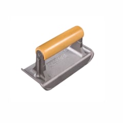 MARCADOR PARA CONCRETO ESQUINA MAC02 UYU