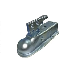MANO ACOPLA REMOLQUE 1-7/8''+2'' FWYY-YT MACR1YX