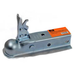 MANO ACOPLA REMOLQUE 2''+2'' FWYY-YT MACR2YX