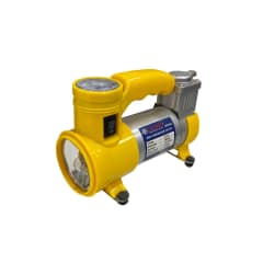 MINI COMPRESORA DACRO MCD002 METALICO