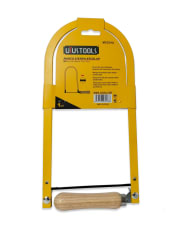 MARCO SIERRA ESCOLAR UYU MCE01U