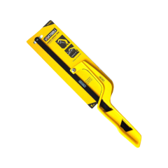 MARCO SIERRA TIPO A 12PULUYU MCM01U