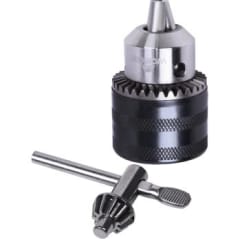 MANDRIL 16MM J2116 MDA016