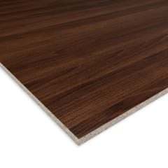 MELAMINA MDP NOGAL AMAZONICO 1830X2500X15MM