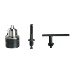 MANDRIL 13mm CON ADAPTADOR SDS-Plus UYU MDR13P