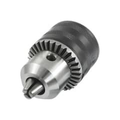 MANDRIL PARA TALADRO 13MM