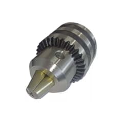 MANDRIL 16MM CON ROSCA UYU MDR16U