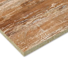 MELAMINA ORIGEN ANDINO 15MM 1830X2500