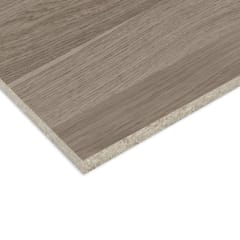 MELAMINA CENDRA 15MM 1830X2500