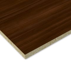 MELAMINA COIGUE CHOCOLATE 15MM 1830X2500