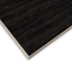 MELAMINA ESPRESSO 15MM 1830X2500