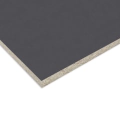 MELAMINA GRAFITO 15MM 1830X2500