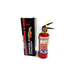EXTINTOR ABC 0.5KG C/BASE PLASTICA
