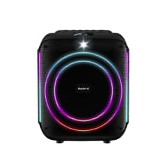 PARLANTE 6'' MASTER G