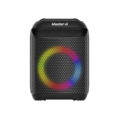 PARLANTE 8'' + 1,5 MASTER G