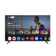 LED TV 65 QLED GTV