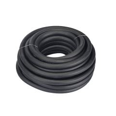 MANGUERA DE AIRE GOMA 1/2'' x 50M UYUSTOOLS