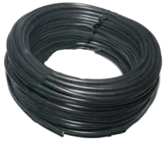 MANGUERA AIRE GOMA 3/8'' x 80M UYU