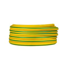MANGUERA D/JARDIN 3/4´´ X20MTS UYUSTOOLS MG34JA2