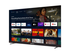 TELEVISOR UHD 65'' CON SOUNDBAR MGAE6500FUSB