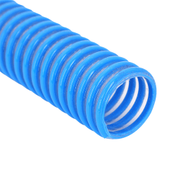 MANGUERA ESPIRALADA 2