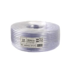 MANGUERA PVC NIVEL 1/2