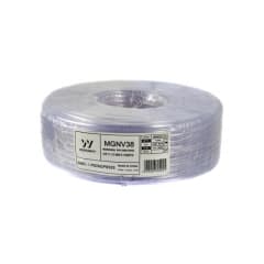 MANGUERA PVC NIVEL 3/8