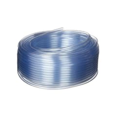 MANGUERA PVC PARA NIVEL 5/16X1.0MMX100M 