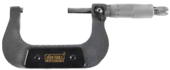 MICROMETRO 75--100 MIC100