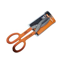 TIJERA CORTALATA MAKAWA