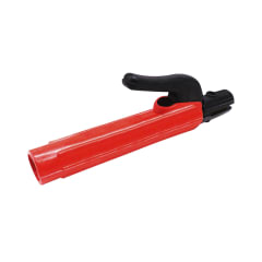 PORTA ELECTRODO 600A MAKAWA