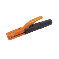 PORTA ELECTRODO 500A MAKAWA