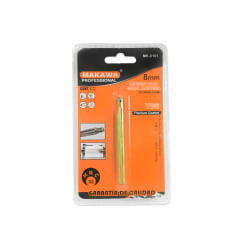 REPUESTO PARA CORTADORA CERAMICA 8MM MARCA MAKAWA