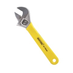 LLAVE AJUSTABLE MAKAWA