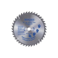 DISCO SIERRA P/MADER MAKAWA MK-0173 .